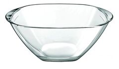 �������� Magic 19�� 14031320