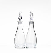 ����� �������� ��� ����� � ���� Indro 355�� 13249014