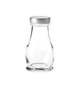 ������� ��� ������ Indro 120�� 13251623