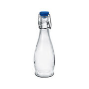 ������� � ����������� ������� Indro 355�� 13151021