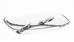 ̳������� Palladio 30�21�� 13015545