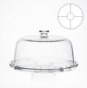 ��������� � ������� 4�1 Palladio 31�� 13520548