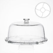 ��������� � ������� 6�1 Palladio 31�� 13507046