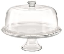 ��������� � ������� Palladio 31�� 13504542