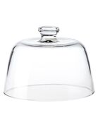 Кришка-купол Palladio 19см 13503920