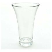 ���� Palladio 20�� 17702519