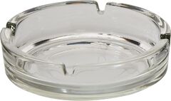 ���������� Dresda 14�� 15019021