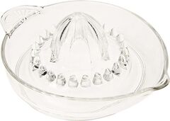 Соковыжималка для цитрусовых Juicer Borgo 20х15см 13230021