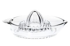 Соковыжималка для цитрусовых Juicer Borgo 30х15см 13230018