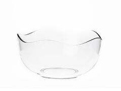 �������� Onda 26�� 14076931