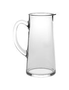 Кувшин Elixir 1,6л 13104720