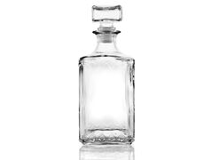 ������ Excalibur 1� 13140119