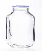 ����� ��� ������ Superblock 4,25� 17214630