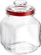 ����� ��� ������ Country 2� 17212550