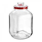 ����� ��� ������ Country 4,25� 17214650