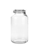 ����� ��� ������ Normal 6� 17106521