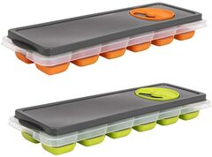 ����� ��� ���� � ������� Ice Cube 3,5�9,5�25,7�� 161020-560