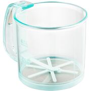 ���� ������������ Fresh 11�15�9,5�� AR3918T