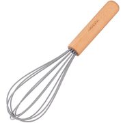 ������ Midori 23,6�� AR3021GB