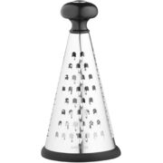 Терка Gemini AR2139SB