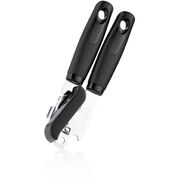 Консервный ключ Gemini 19,5см AR2136B