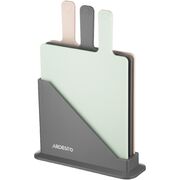 ����� ����� � ���������� Fresh 24,1�33�7,9�� AR1403GB