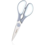 ������� ������������� Fresh 21�� AR2121GT