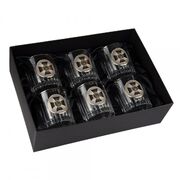 ���� ������� ��� ��� ������ ������� ������ 360�� B6SBU2PGD