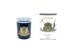 ��������� White Garden 450� CGG45004