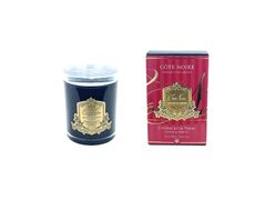 ��������� CognacTobacco 450� CGG45024