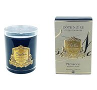 Аромасвеча Prosecco 450г CGG45032