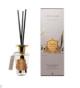 ������������ Pink Champagne 150�� GMDL15018