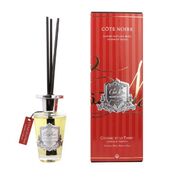 ������������ Cognac Et Le Tabac 150�� GMDS15024