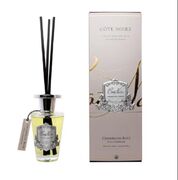 ������������ Champagne Rose 150�� GMDS15018