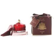 Аромасвеча Art Deco Rose Oud 200г GML45017