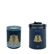 Аромасвеча CognacTobacco 2,5кг LCG024