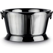 ³����� ��� ������������ Silver Nights 37�� PM0104S