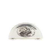 Салфетница Goat Logo 2201300