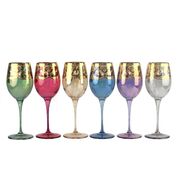 ����� ������� ��� ���� Premium Veneziano Art 4833 COLOR