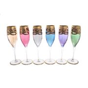 ����� ������� ��� ����������� Premium Veneziano Art 4834 COLOR