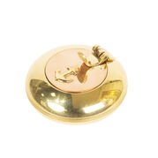 Попільничка Якір 6см SC7131