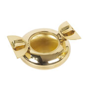 Пепельница 8,5см SC7006