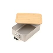 Ланч-бокс 7,9х11,6х5,5см BOX22