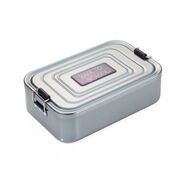 Ланч-бокс 23,6х14,7х7,2см BOX80-A049