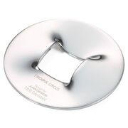 Открывалка для бутылок Circus 9,5см BTO40/CH