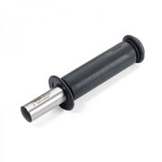 Відкривачка для пляшок Велосипедна ручка 18,6х4,9см BTO66/ST - в інтернет-магазині Світ посуду Відкривачка для пляшок Велосипедна ручка 18,6х4,9см BTO66/ST - Світ посуду