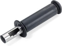 Открывалка для бутылок Велосипедная ручка оборот 18,6х4,9см BTO66/STоб