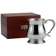 ������ ��� ���� Bell OE0044