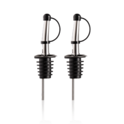 ����� �������� ������ Bottle pourer 18584606 - ��� ������