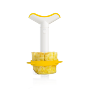 Нож для ананаса 4в1 4863260